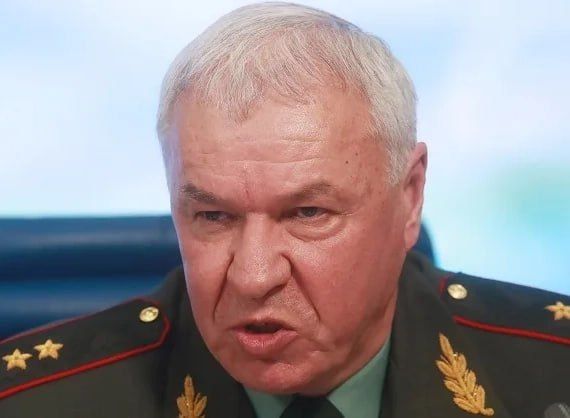 СВО продлится до 2030 года: в Госдуме назвали сроки победы для подготовки к войне с НАТО СВО продлится до 2030 года: в Госдуме назвали сроки победы для подготовки к войне с НАТО