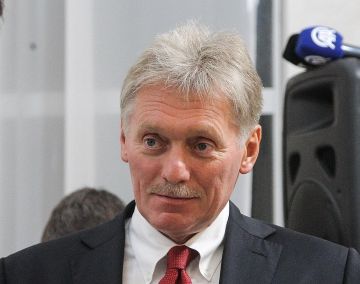 ���� ������ ����� �������� � ��������� ������� ������ �� ����� �� ������� � ������