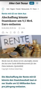 ��������, ������������ ������ ������������ ������: �������� �� ���������, ��������� ��� �������