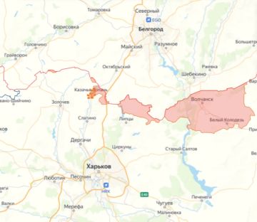 Два майора: #Сводка на утро 24 августа 2026 года