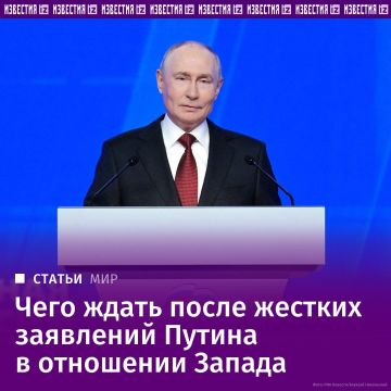 �� ��������� �������� ������ � ������ ����������� ������ �� �����: ������ ���������� �������� ��������� �� ������ �������� ���������� ����� �� ������