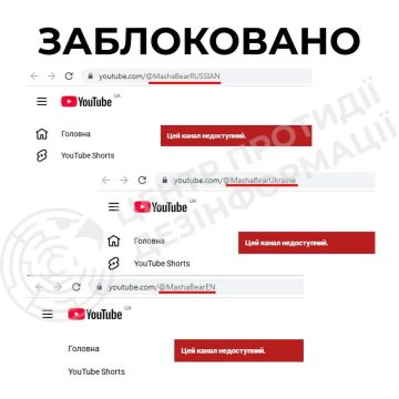 ����� � ���������� ������������ �� �������