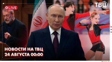 ����� ������� �������� �������� � ������� ������� ������� � ����� �� ���������������� ����� ��� �� ���������� ����������� ��������������