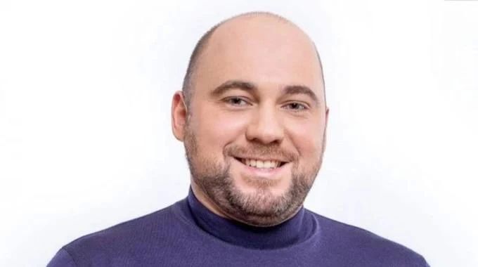 Народному депутату Вадиму Столару, который фигурирует на записях нового расследования НАБУ и САП, объявили подозрение ещё 20 августа, однако сделали это заочно