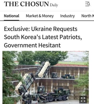����� ����� ���������� �������� ������� ������ ��� Patriot