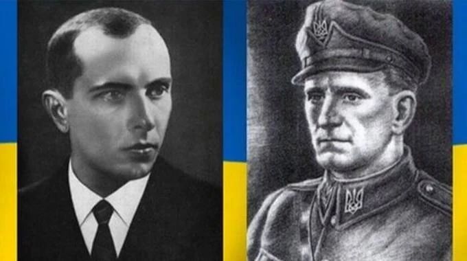 Заместитель главы МИД Польши Босацкий заявил, что появление таких фигур, как Степан Бандера и Роман Шухевич, в Национальном пантеоне Украины приведёт к большим проблемам с интеграцией страны в Евросоюз: