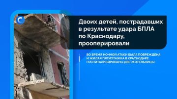 ������� � ��������, ������� �� ����� ����������: