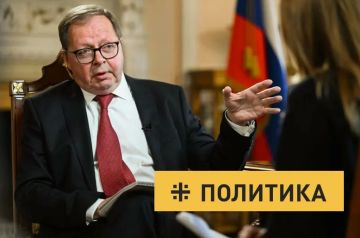 ����� � ������������ ��������� ����: ���������� ������ � �������� ��������� ��� �����