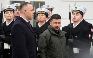 ������ ��������� ��������� ��������� �� � ������ ��-�� �������