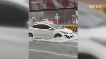 ������� ������� � � �������� ������� �� ���������� ���: