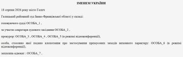 #�������_���_�����������: � �����-����������� ������� �������������� ���� ���� ������� �� �������� ����, ����� ������� ������ � ������ �����