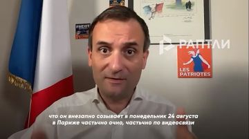 ���������� ������ �������� � � ����� ����� ��� ��������: ���� ����������� ���������� ������� � ���������� ������ ����� ���������������� ����� ����� ��������� ������ � �����, ������ ����������� ������� ������� �������