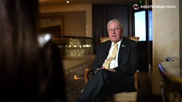 ��� ������ ����� ������ ��� ����������� � ������, ��� ���� ����������� � ����