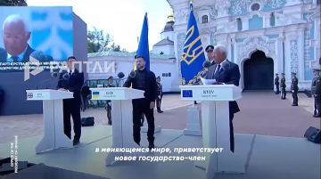 ��� �� ����������. �� ���������� �������