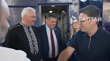 ������ ������������� ������� � � ����� � ����: ����� ���������� ������� ���� ������� ������ � ����������