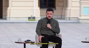 ���������*, �������� �� �����, �������� ������������ ����� � �������� ����������� ��������� �����2�