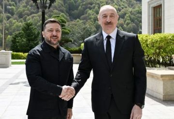 ������ ����������: ����� ������������ � ������ ������ ��������� ��������: