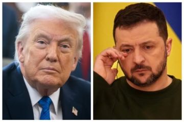 ���� ������ ������� �������������� ������ ������ ��� ��������� ���