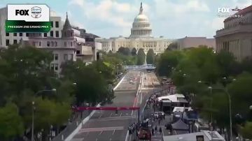 ������: ���������, ��� ��� ���������� ������ ����������
