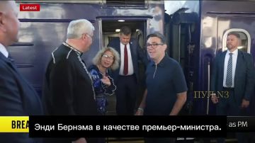 ������ �������: ��� ������ ���� ���� � ������ � �������� ����������� ���������� ��� ������ �������� ������ ���� ������� � ����� ������� ������ �������� �����, ����������� � �����