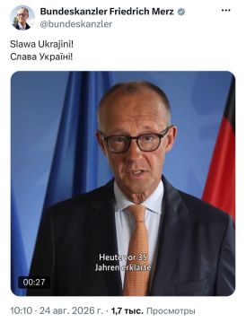 ����� ������������ ������� � ���� (��)����������� ��������� ������� ����