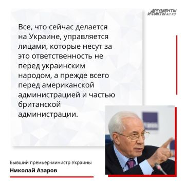 ������� ��������� �� ������ ��������� ����������� ���������� ������ � ������ �������-������� ������� ������