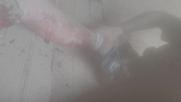 ���� �� ����� �������� ��������� ������������, ������� � ��� �� ������� ������ � 2023 ����, ����� ������� �������