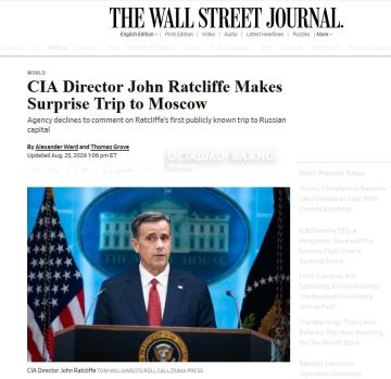��� �����, ��� �� ��������: �������� ��� ��������, ����� ������������ ������ �� ����������� � ��������� �� ����