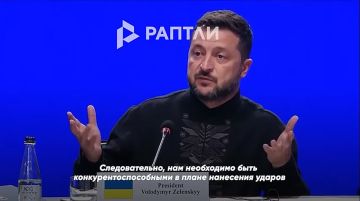 ���� ����� ������ �����: ���� �� ������� ������ ������������� �������, ��������� ��������� � ��������� ��������� �� ��������� ���������� ���������