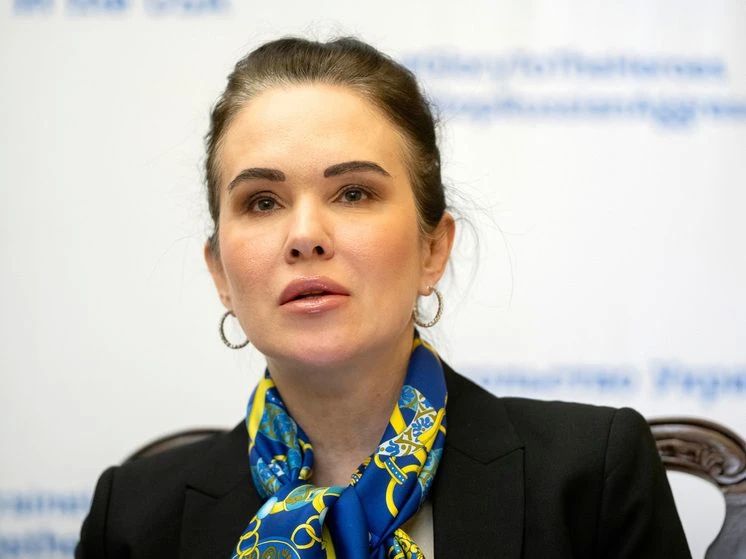 Экс-замглавы офиса Зеленского Мудрую арестовали на 60 суток