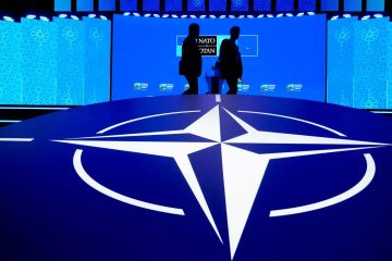 ���������� ����������� ������ ����� ���� �������� ��������� � ����������� 18-19 ��������