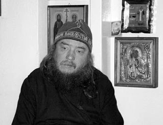 "����� �� ��� ���������. ��� �� ������� ������������� ��������� ���� ���������, ����� �������� � ������������ ����; ���������� ���� ���� ��������� ����