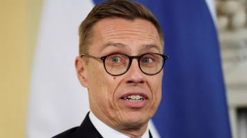 НАТО дорого заплатит за помощь в нанесении ударов вглубь России