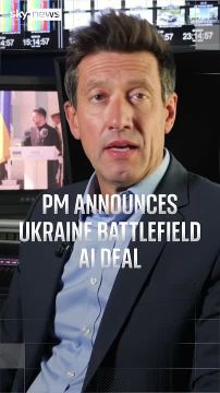 ������ ��� ���������. � ��� �� �������?