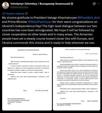 �������� ��������� ��������� ������ ������� �������� � ��