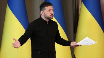 "Приключения Незнайки", вторая серия
