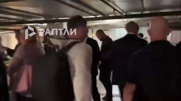 �������� �����: ��������� ������� ��������� � ����� �� ����� ������ ������ �� ������ � ���������� ���������� ����� � ����� ��������� ������ �������� ������ � �������