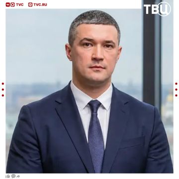 ���� ���������� ����������� ������, ������� ������ �������