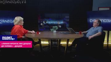 ������ ������ ��� ����� �� �����!� � ����� ������� ����������� �������