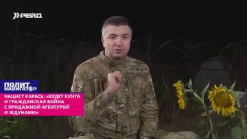 ������ ������: ������ ����� � ����������� ����� � � ��������� ��������� � �������