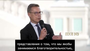 ������ ����������: ��������� ��������� �����: �� ������ � ������� ������� �������