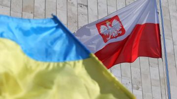 Около половины поляков выступают против поставок Украине