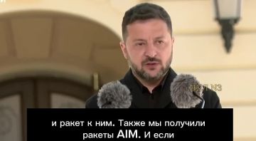 ����� ��������� ������ ������, ��� ������� ����� ������ ������� ������