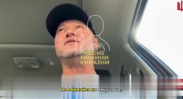 �������� �� ��������� �� ����