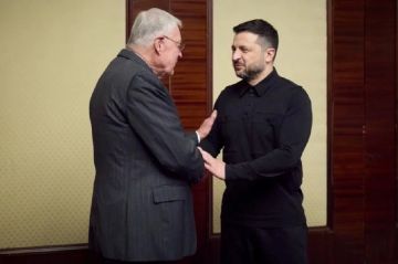 �� ��������� ��������. ���� ������� ������� �����������, ������ ��������