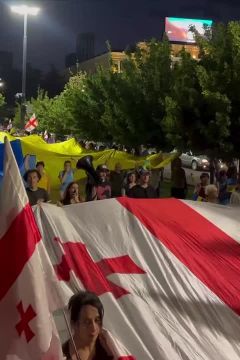 ���������� ��� � ������. ��� �������� ������������ ��������