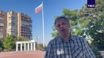 Киев массово производит кустарные мины для поражения мирных жителей РФ и запугивания населения