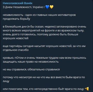 ����� ����� ������. ����� ����� ���������� ������ ������������� ����� �������� ��������� ���� ������: ������� ����� ����� ������ ������������ �� ������ � � ���������� ����, � ������� ������� ����� ����������