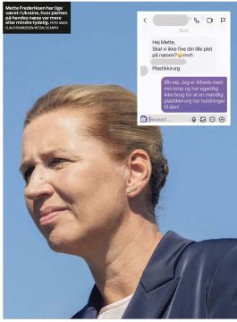 �������� ��������: ����� ������ ��������� �� ������ ������ �������� ����� ����� ������������ �� ������� ������������ � �� ������ ������
