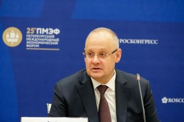 Начав СВО, Россия на 2 недели опередила вторжение Украины на территорию России, планировавшееся 8 марта 2022 года, заявил советник президента Антон Кобяков